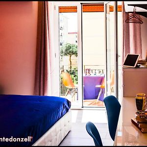 Habitación Confort con Cama King